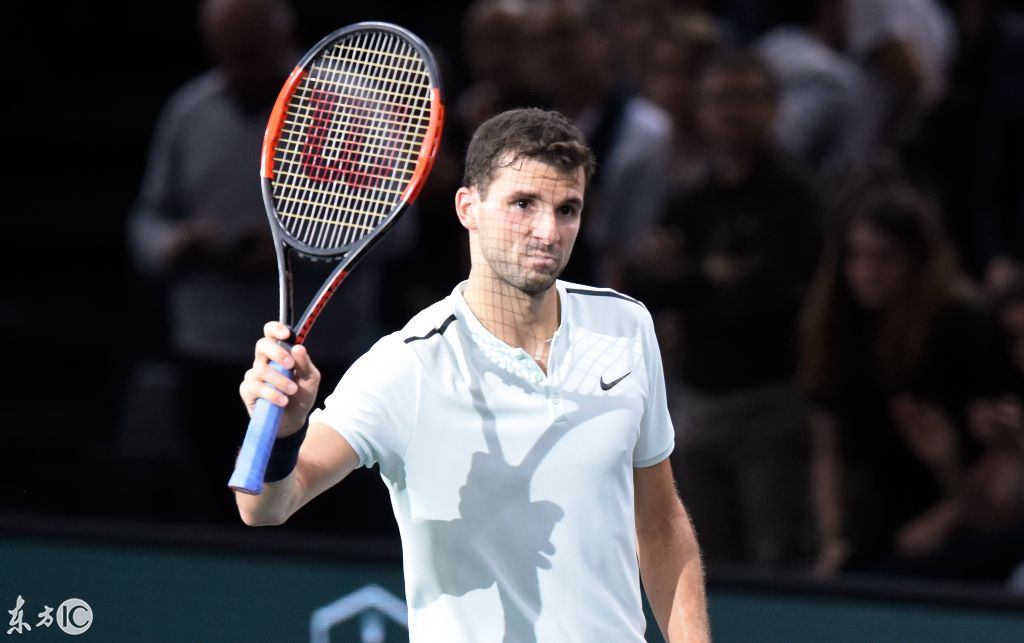 自己的水平 自己的水平