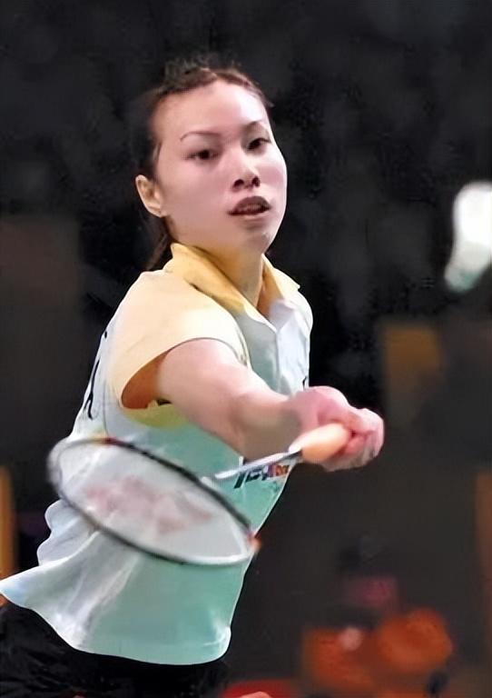 布赖顿的主 布赖顿的主