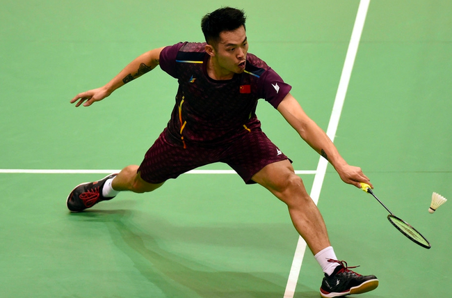 队的制胜法 队的制胜法