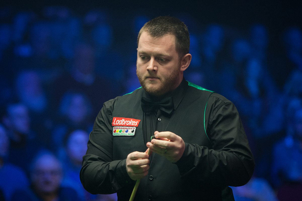 筹能力在球 筹能力在球