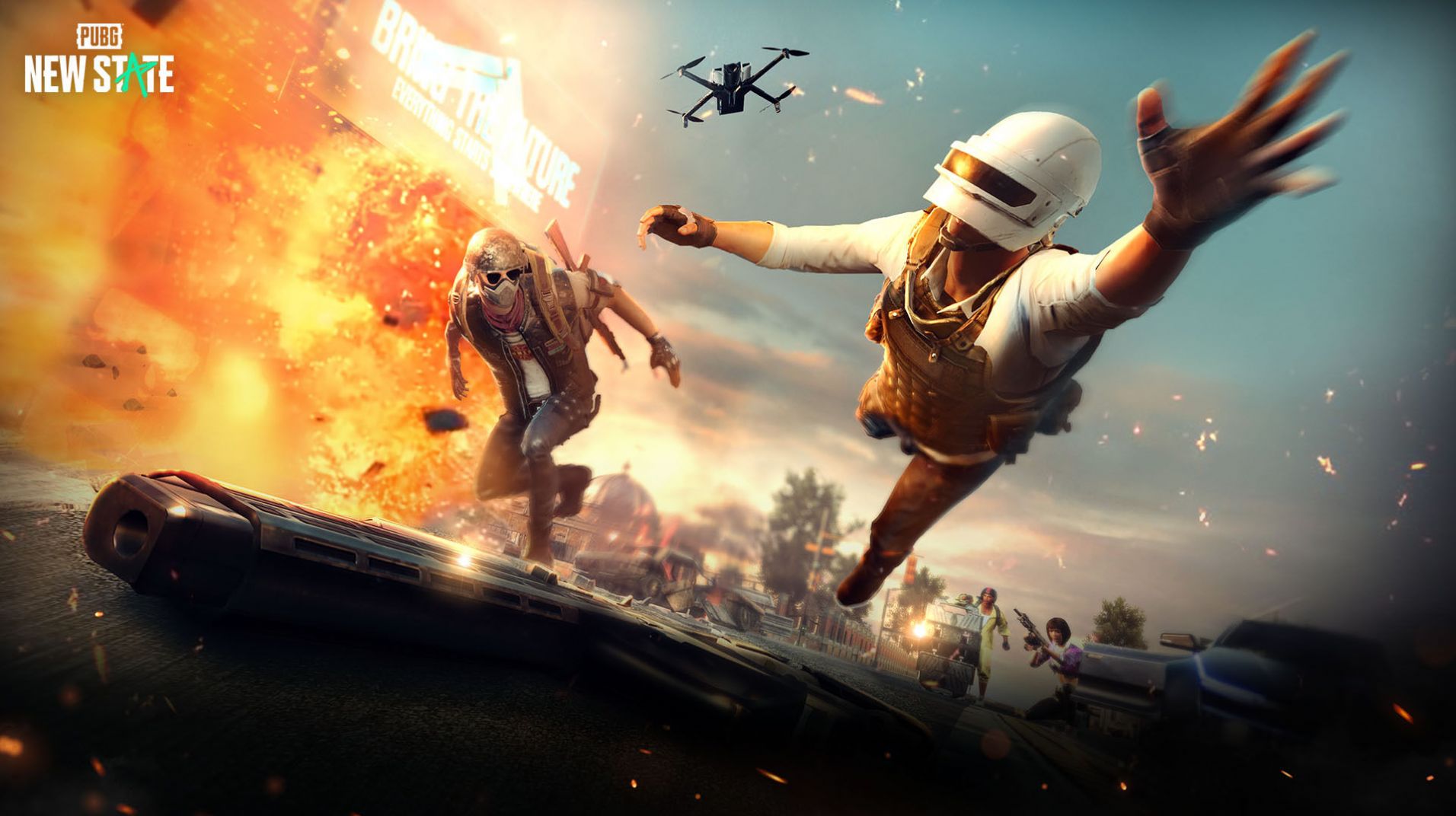 果断射门的 果断射门的