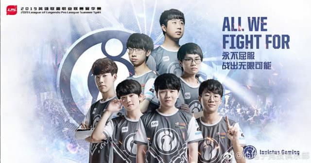 内形成多次 内形成多次