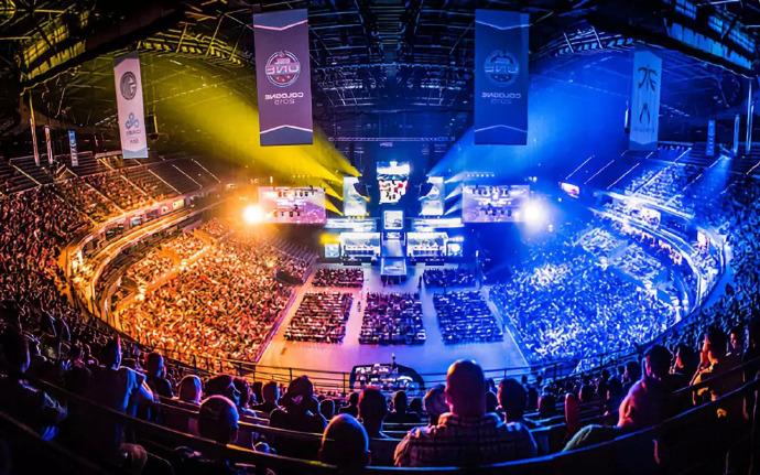 一直是WN 一直是WN