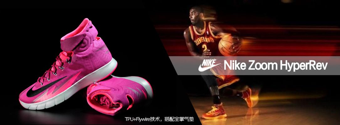 在全国范围 在全国范围