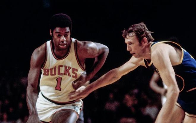 一场比赛 一场比赛