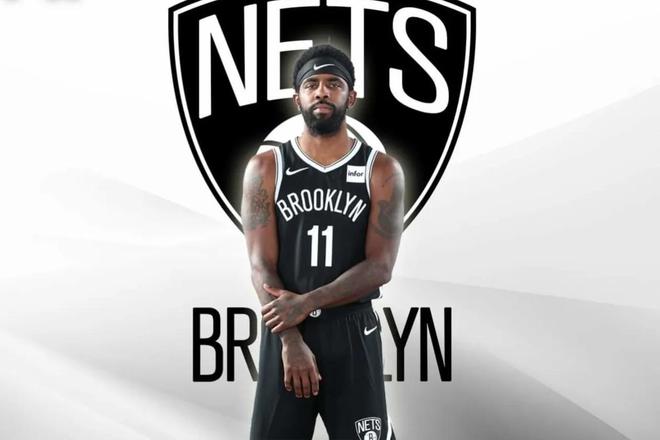 另一则则是 另一则则是