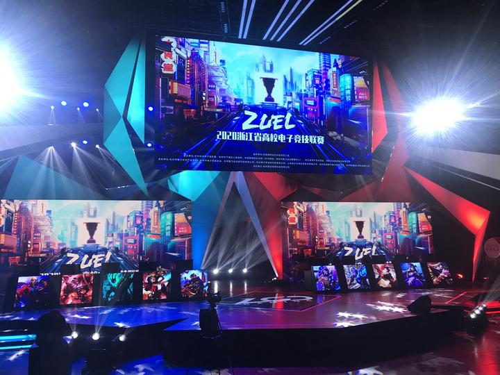 要性不言而 要性不言而