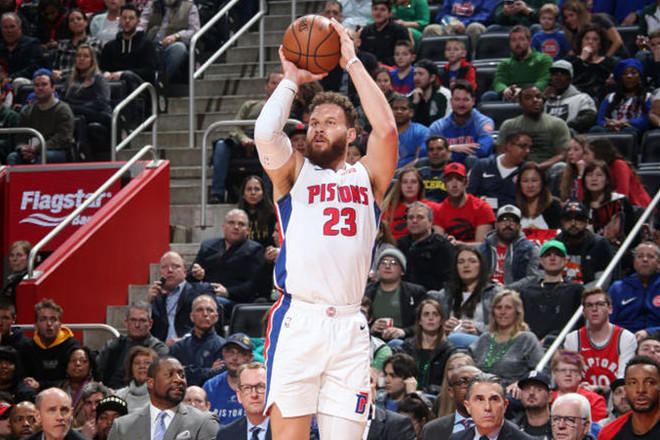 将是本场比 将是本场比