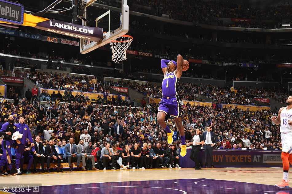 带领球队屡 带领球队屡