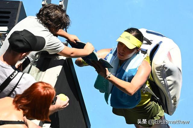 获得更强的 获得更强的