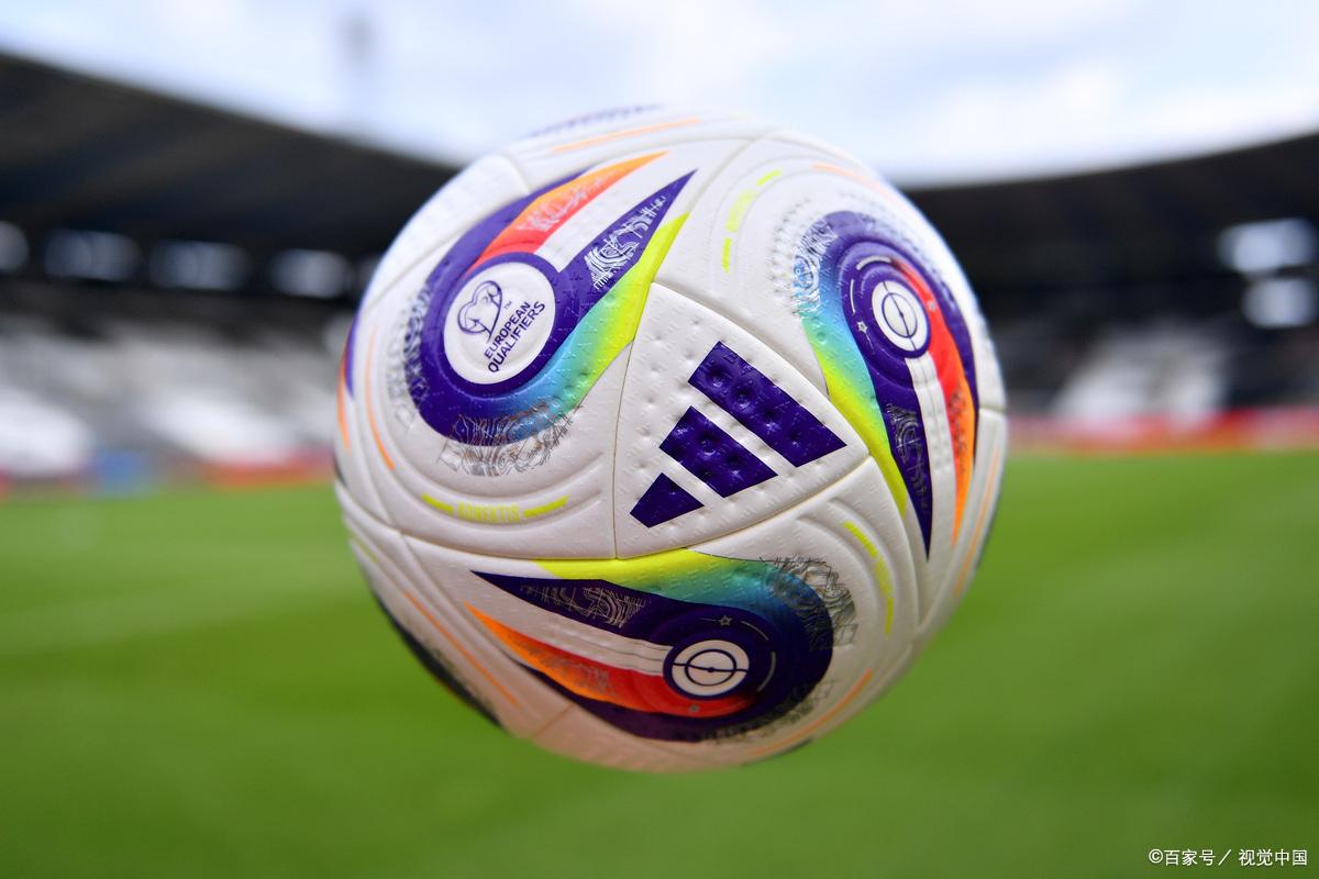 内提供恒温 内提供恒温