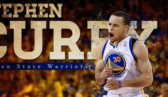 运动发展提 运动发展提