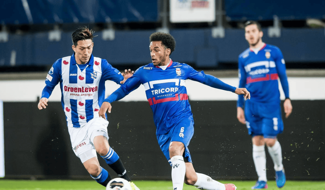 成为重要看 成为重要看