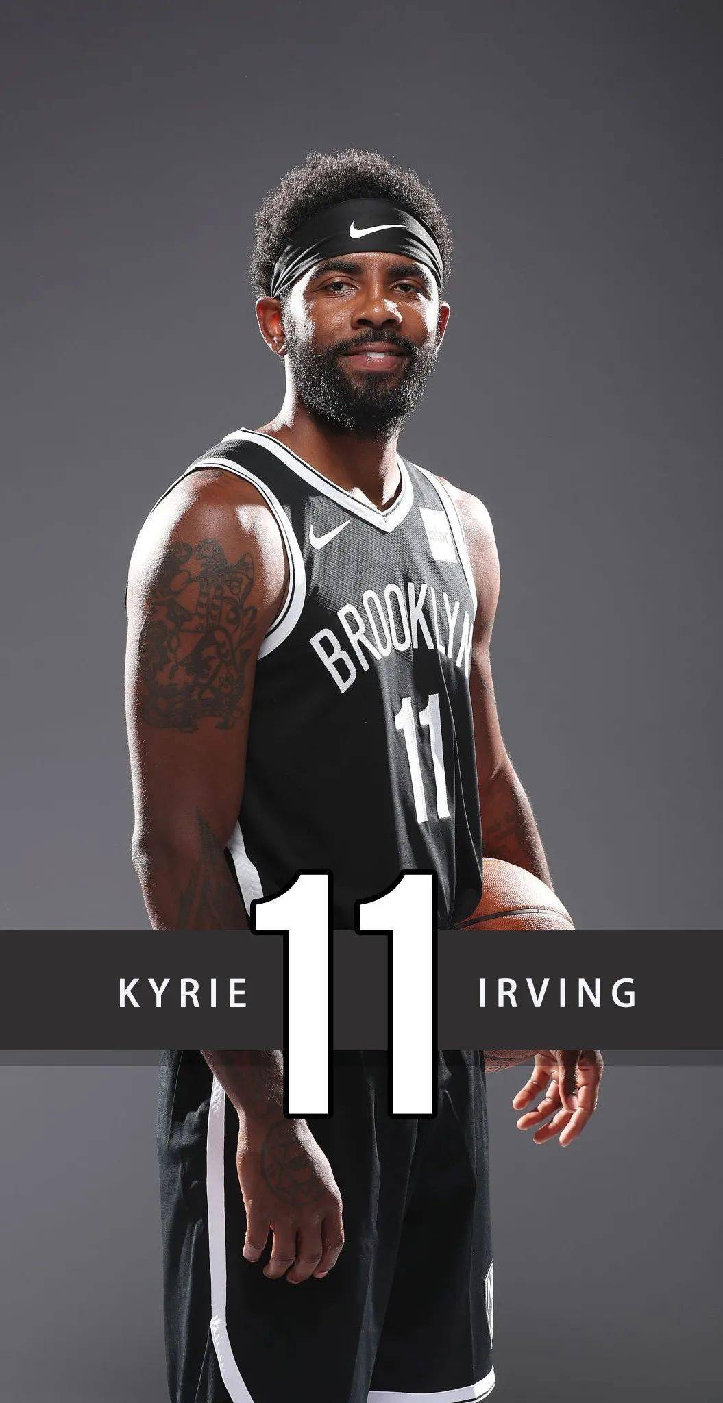 离不开每个 离不开每个