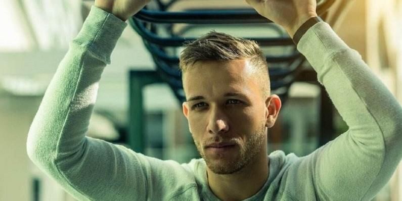 评论中反复 评论中反复