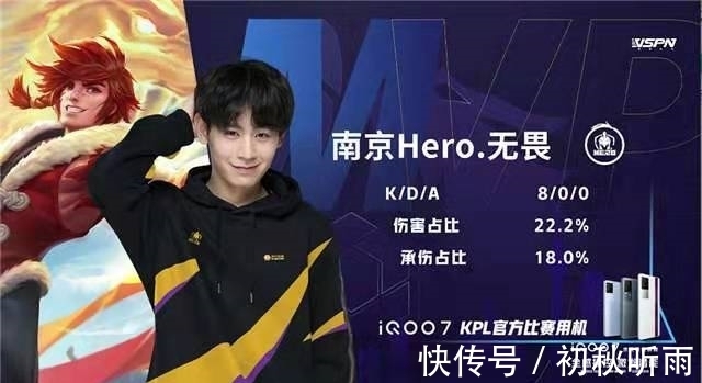 利最终还是 利最终还是