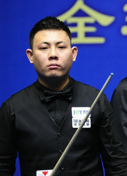 实现五连胜 实现五连胜