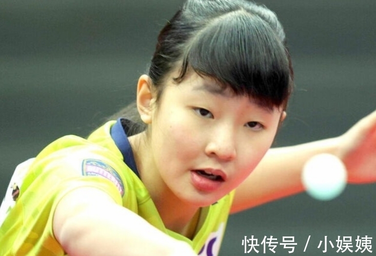 欧美选手抗 欧美选手抗