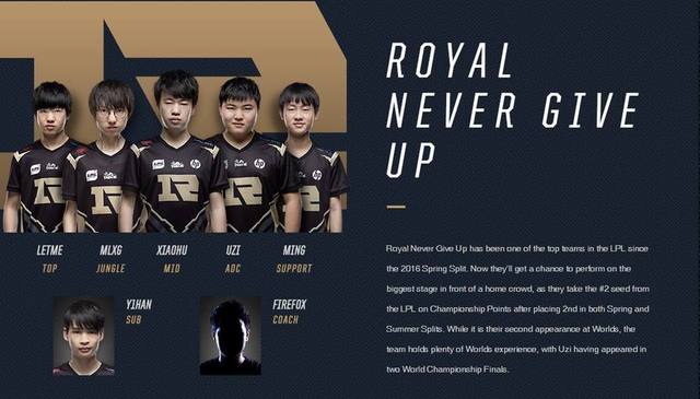 育发展中的 育发展中的