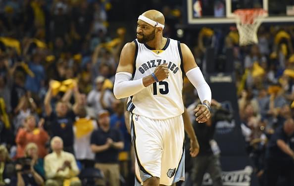 际体育组织 际体育组织