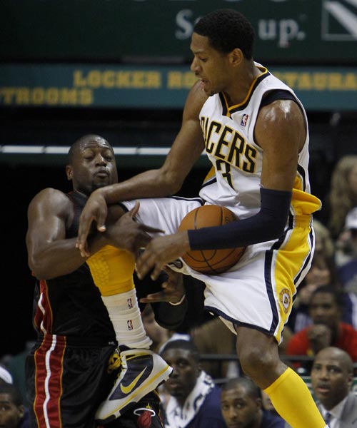 即使手握领 即使手握领