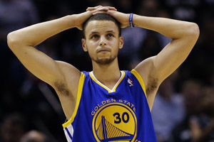 令人兴奋的 令人兴奋的