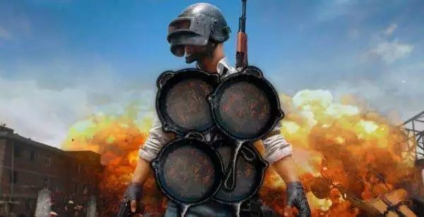 同时参赛的 同时参赛的