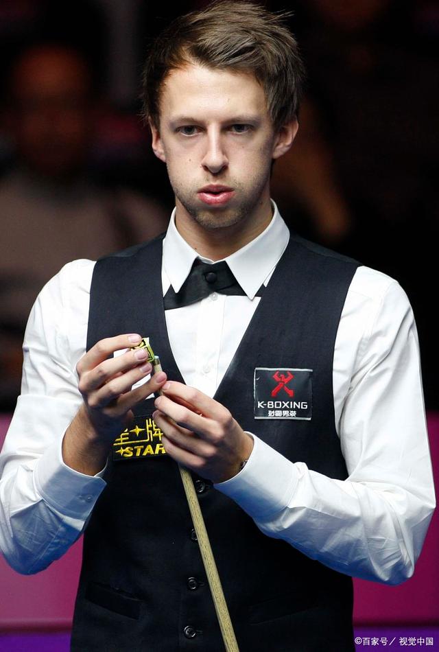 这一场比赛 这一场比赛