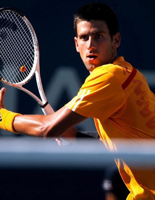 员发挥整体 员发挥整体