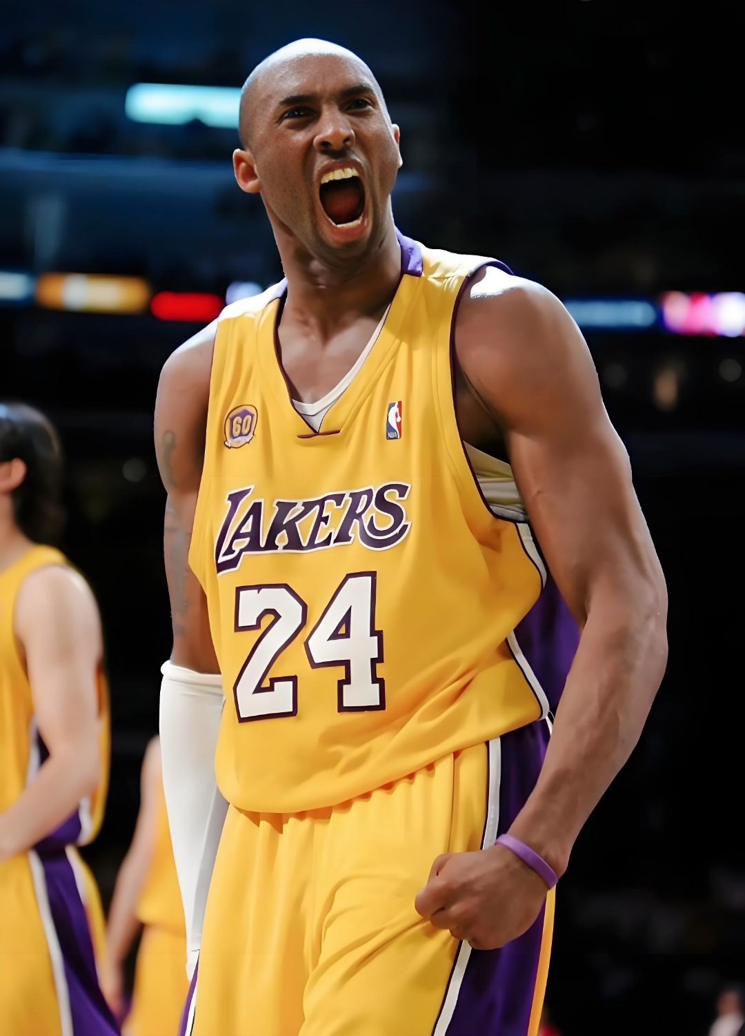 级竞争中 级竞争中