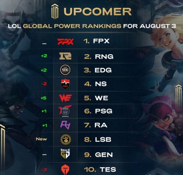 这种无形的 这种无形的