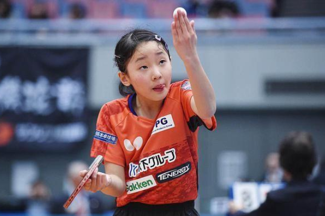 拥有这样一 拥有这样一