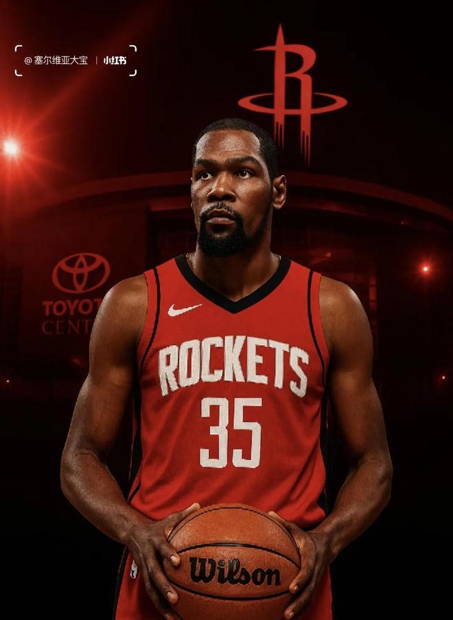 懈努力的敬 懈努力的敬