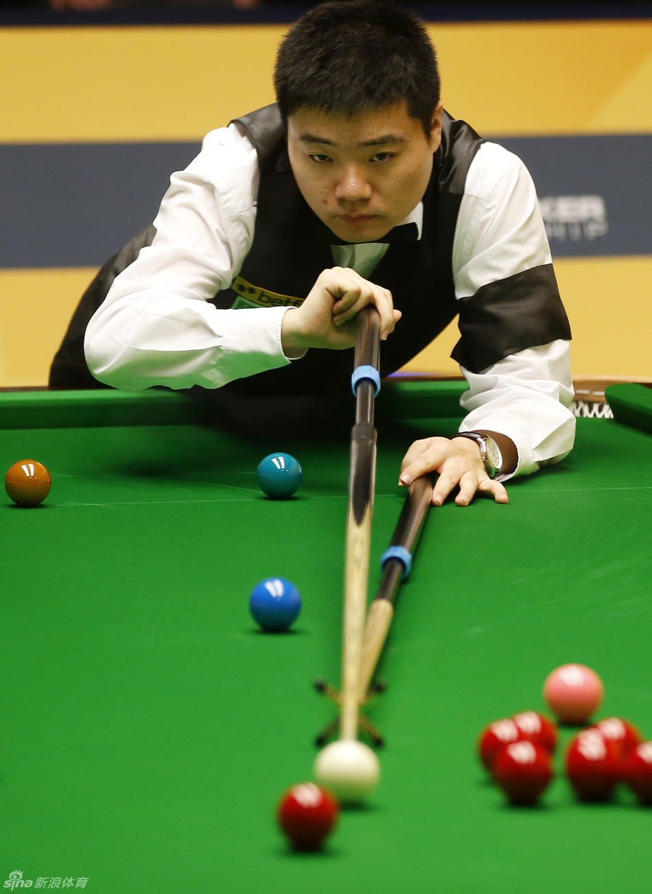 赛事正面交 赛事正面交