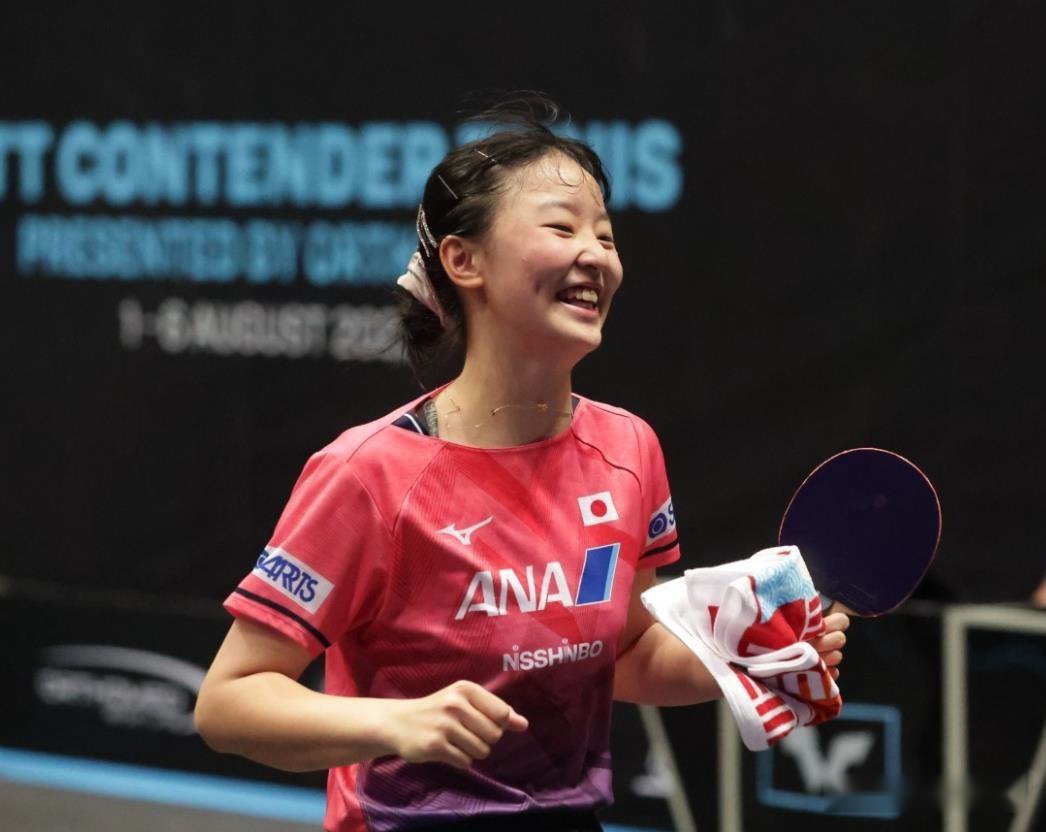 数据参考 数据参考