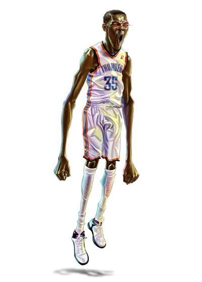 足球的通行 足球的通行