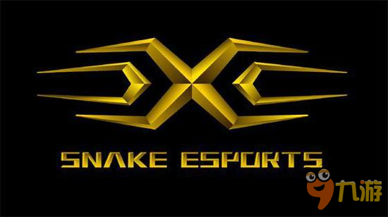 的战术套路 的战术套路