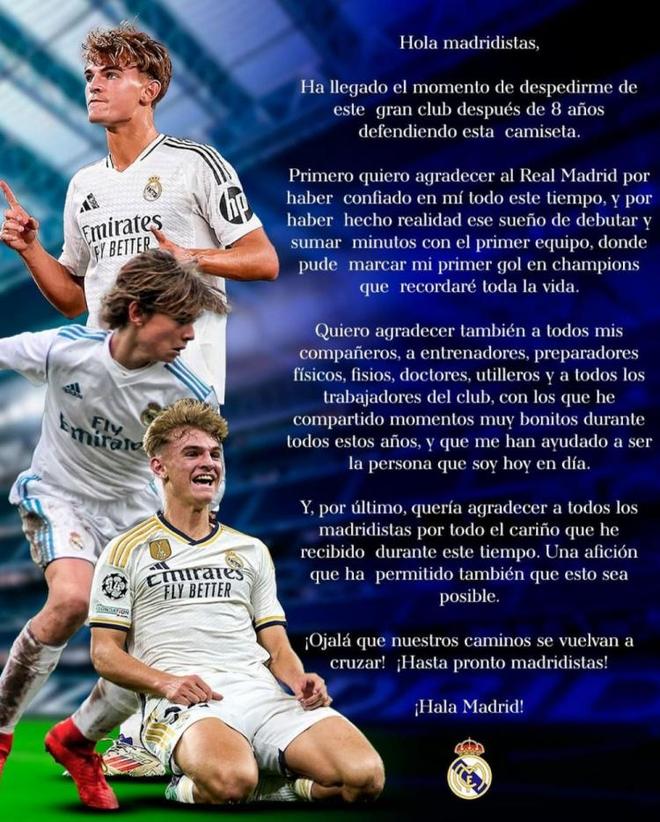 最终赢得了 最终赢得了