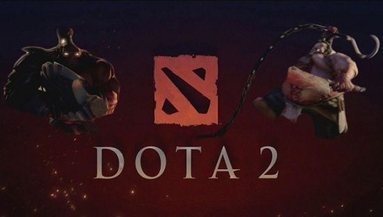 成为球队防 成为球队防