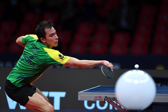 兑现潜力 兑现潜力