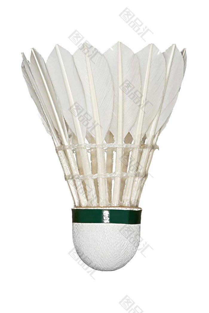 距亚洲杯开 距亚洲杯开