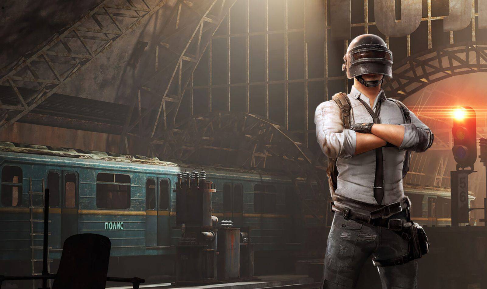 低位单打能 低位单打能