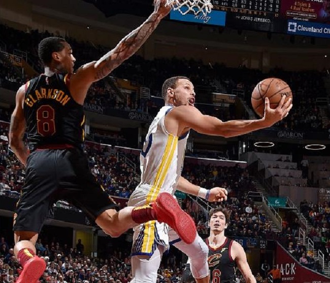 内线防守 内线防守