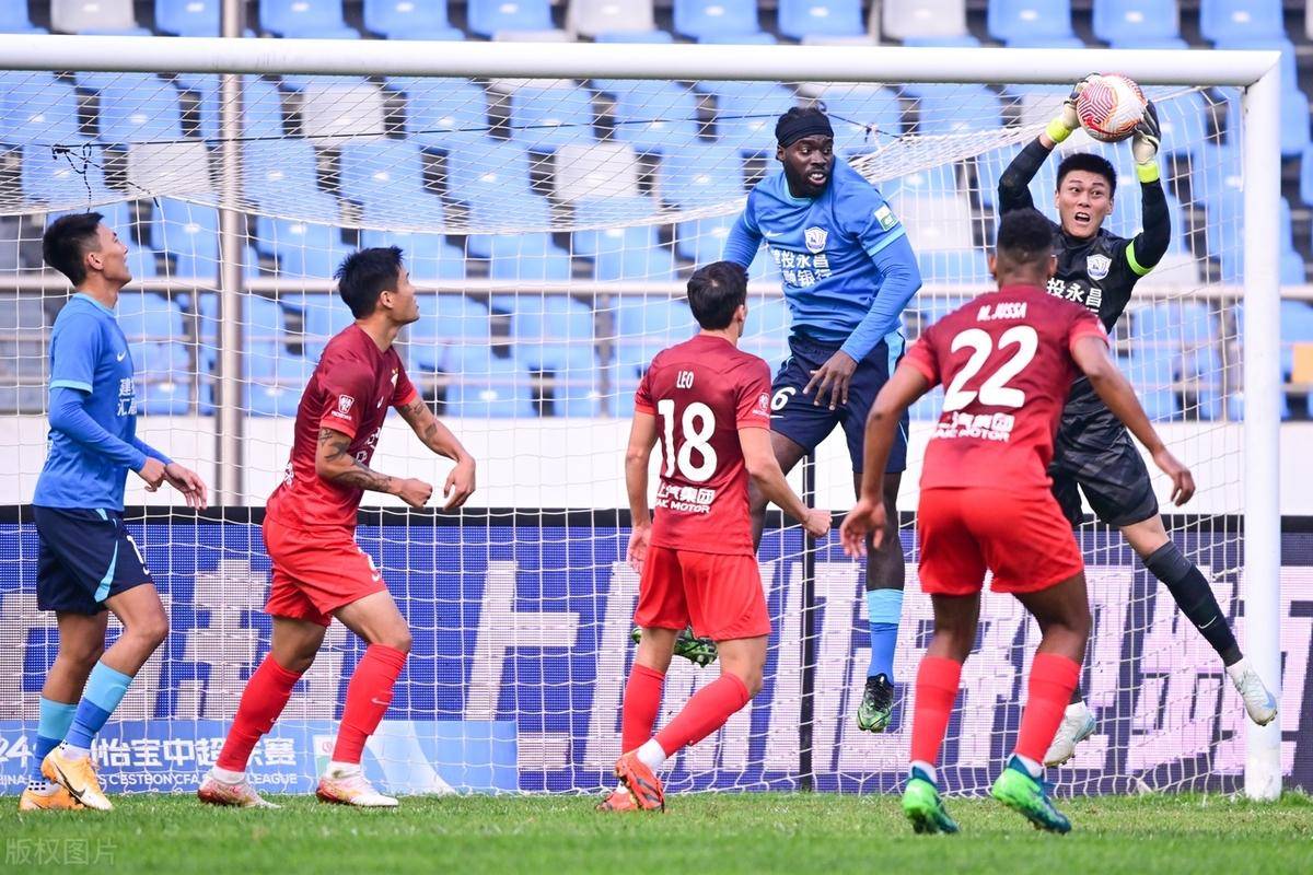 苏州近日出 苏州近日出