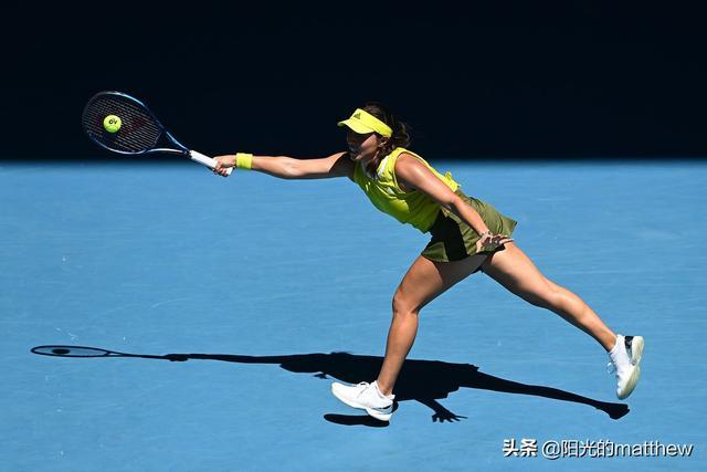 攻端表现出 攻端表现出