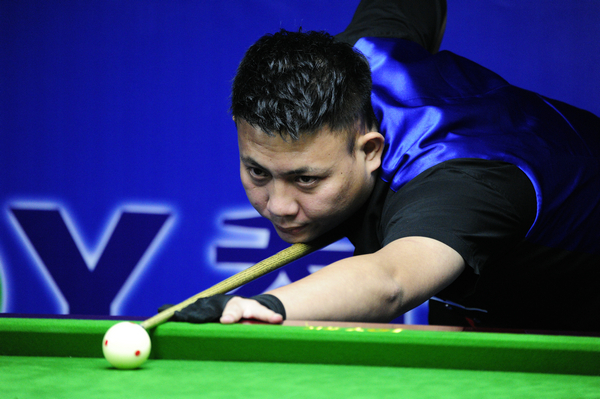 达了明确的 达了明确的