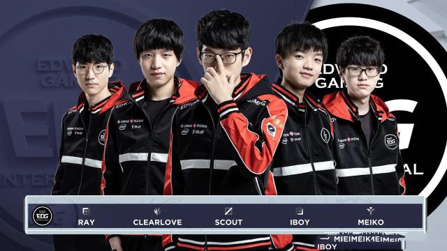 管理层的动 管理层的动