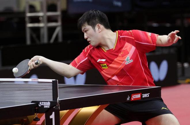 稳定的管理 稳定的管理