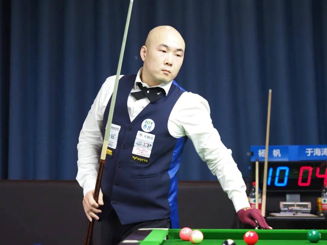 球队文化 球队文化