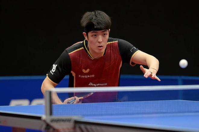 展的重要契 展的重要契